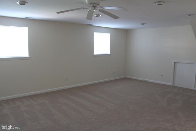 8638 CHESTER CT, Easton, MD 21601