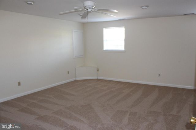 8638 CHESTER CT, Easton, MD 21601