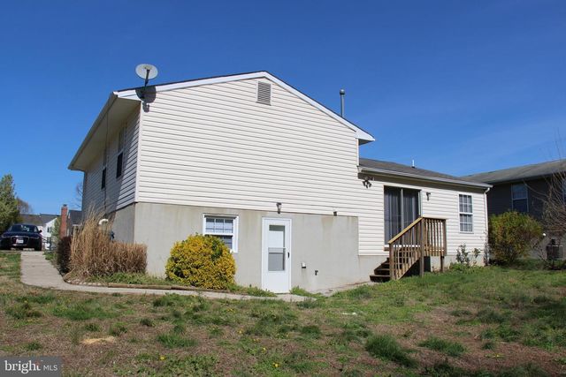 8638 CHESTER CT, Easton, MD 21601