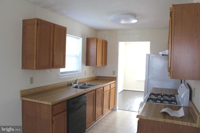 8638 CHESTER CT, Easton, MD 21601