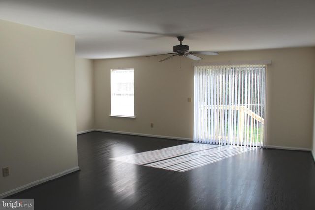 8638 CHESTER CT, Easton, MD 21601