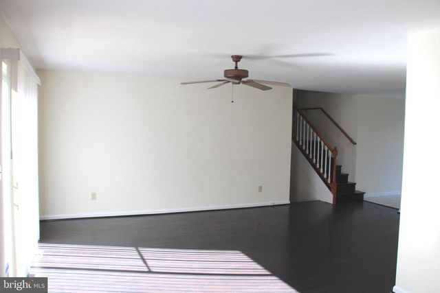 8638 CHESTER CT, Easton, MD 21601