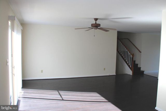 8638 CHESTER CT, Easton, MD 21601