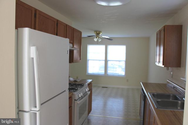 8638 CHESTER CT, Easton, MD 21601