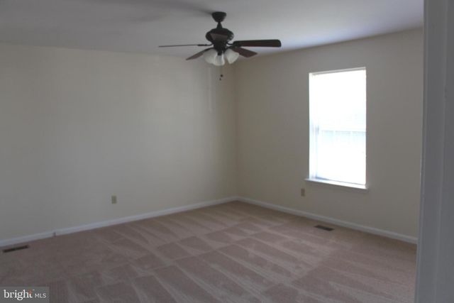 8638 CHESTER CT, Easton, MD 21601