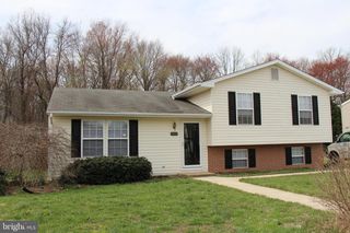8638 CHESTER CT, Easton, MD 21601