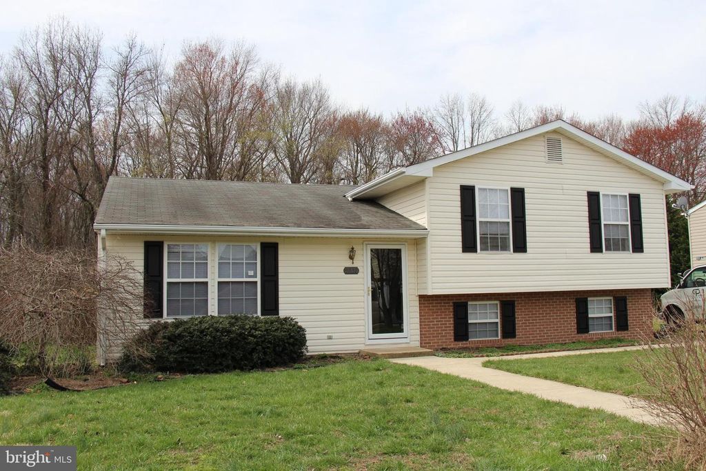 8638 CHESTER CT, Easton, MD 21601