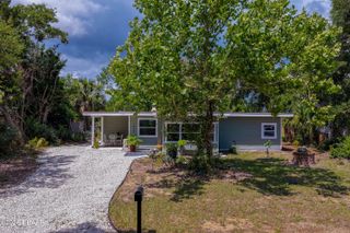 1624 Cordova Avenue, Daytona Beach, FL 32117