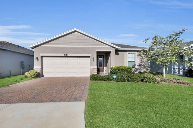 4394 NW 54TH TERRACE, Ocala, FL 34482