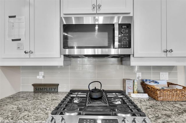 4394 NW 54TH TERRACE, Ocala, FL 34482