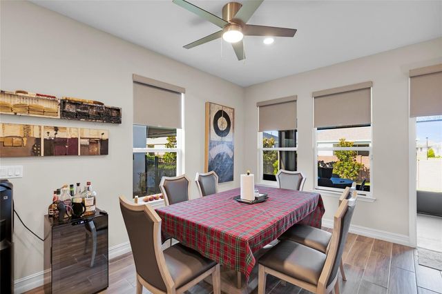 4394 NW 54TH TERRACE, Ocala, FL 34482