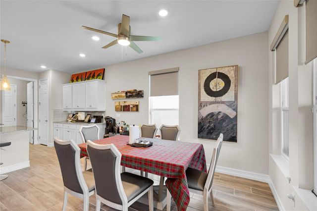 4394 NW 54TH TERRACE, Ocala, FL 34482