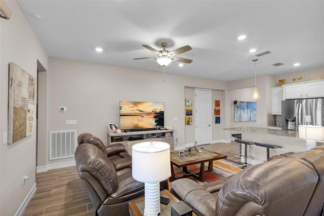4394 NW 54TH TERRACE, Ocala, FL 34482