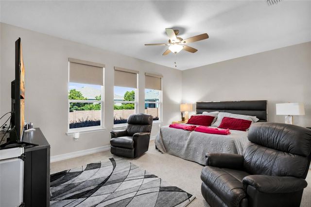 4394 NW 54TH TERRACE, Ocala, FL 34482