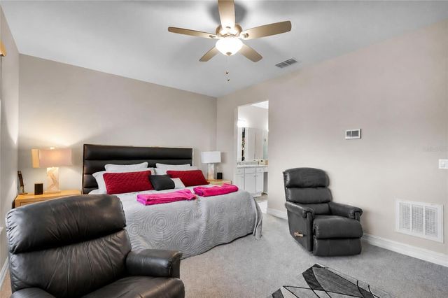 4394 NW 54TH TERRACE, Ocala, FL 34482
