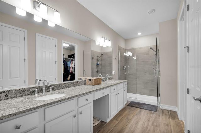 4394 NW 54TH TERRACE, Ocala, FL 34482