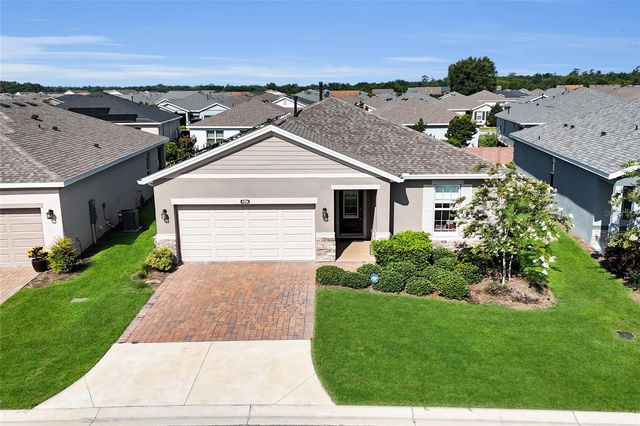 4394 NW 54TH TERRACE, Ocala, FL 34482