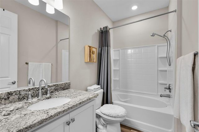 4394 NW 54TH TERRACE, Ocala, FL 34482