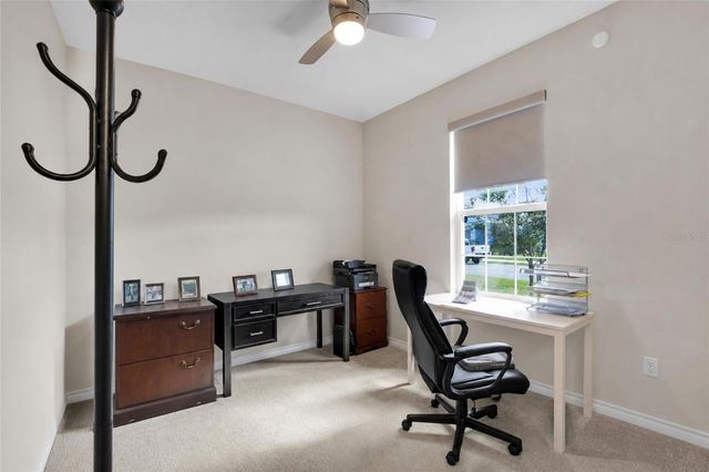 4394 NW 54TH TERRACE, Ocala, FL 34482