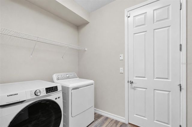 4394 NW 54TH TERRACE, Ocala, FL 34482
