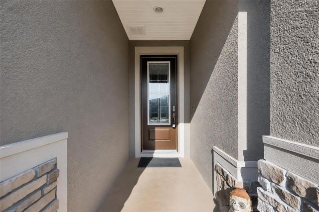 4394 NW 54TH TERRACE, Ocala, FL 34482