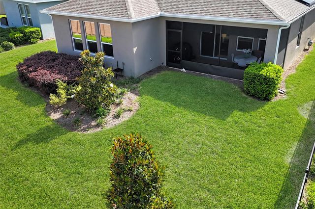4394 NW 54TH TERRACE, Ocala, FL 34482