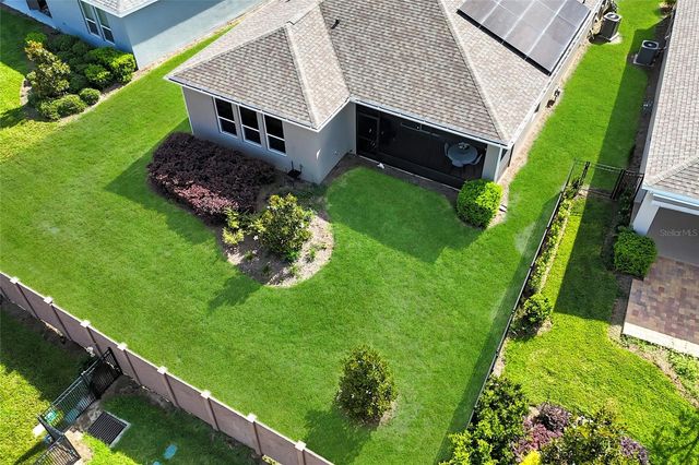 4394 NW 54TH TERRACE, Ocala, FL 34482