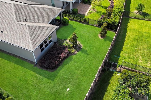 4394 NW 54TH TERRACE, Ocala, FL 34482