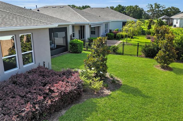 4394 NW 54TH TERRACE, Ocala, FL 34482