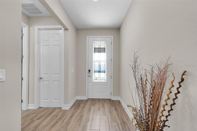 4394 NW 54TH TERRACE, Ocala, FL 34482