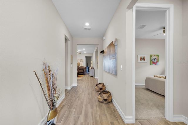 4394 NW 54TH TERRACE, Ocala, FL 34482