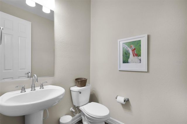 4394 NW 54TH TERRACE, Ocala, FL 34482