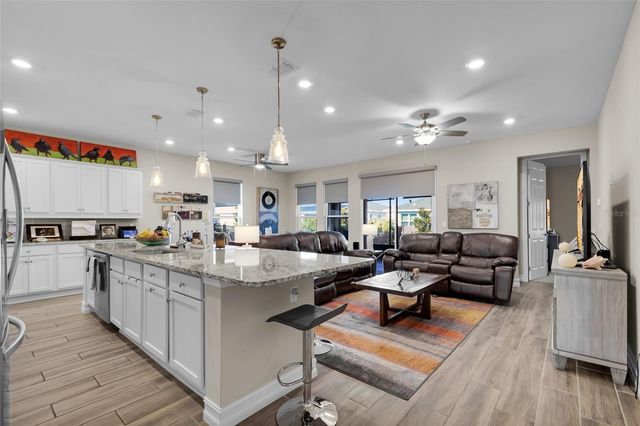 4394 NW 54TH TERRACE, Ocala, FL 34482