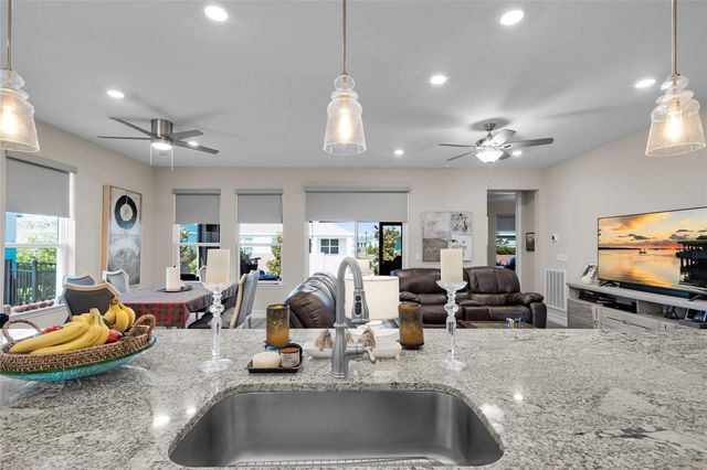 4394 NW 54TH TERRACE, Ocala, FL 34482