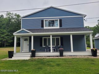 433 Joseph Street B, Milton, NY 12020