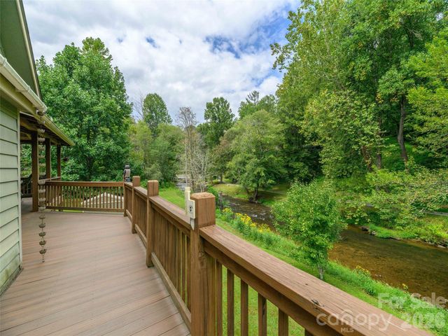 79 Rapid Waters Way, Waynesville, NC 28785