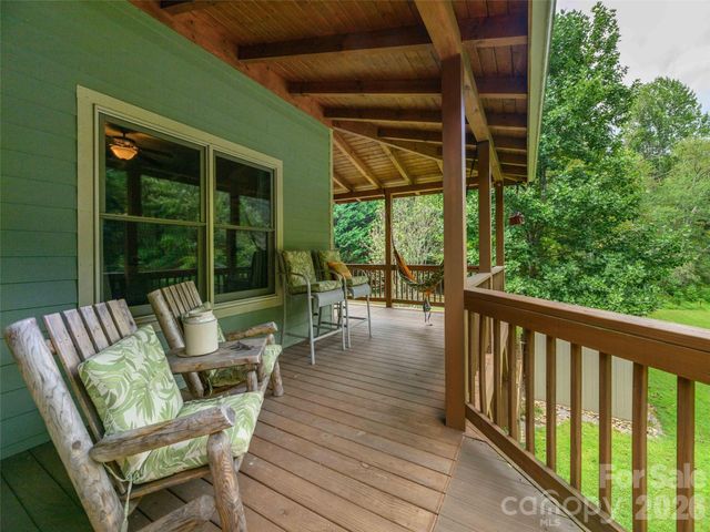 79 Rapid Waters Way, Waynesville, NC 28785