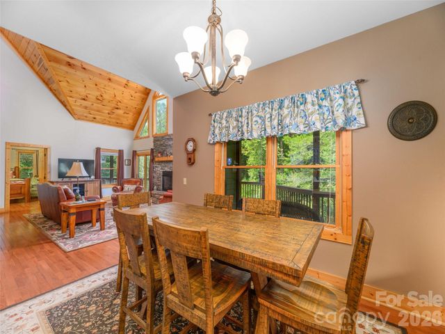 79 Rapid Waters Way, Waynesville, NC 28785