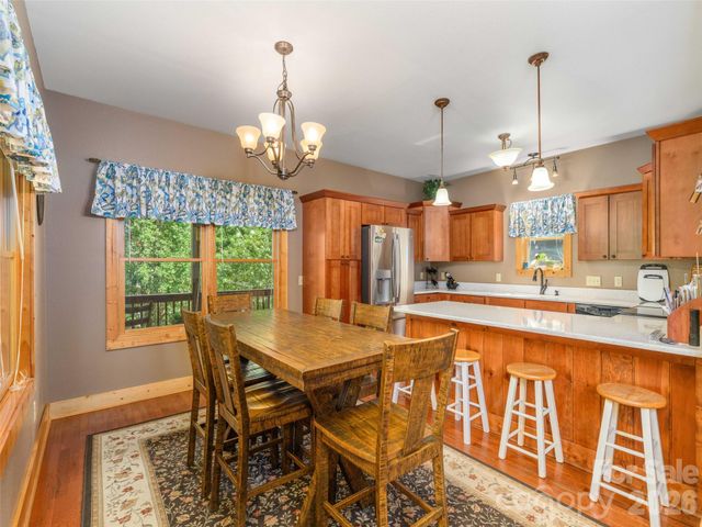79 Rapid Waters Way, Waynesville, NC 28785