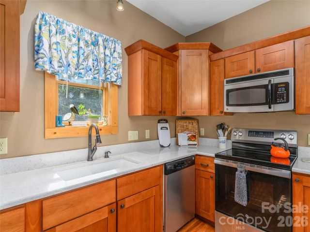 79 Rapid Waters Way, Waynesville, NC 28785