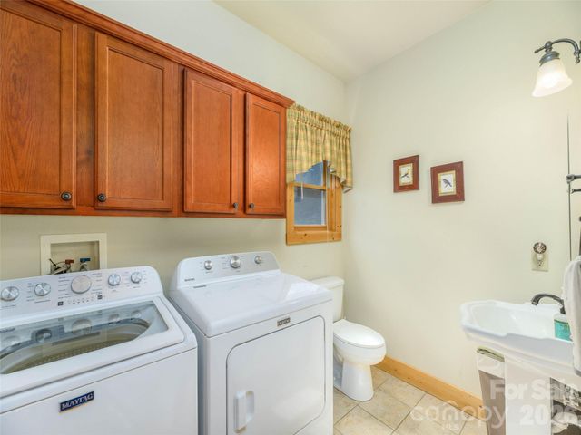 79 Rapid Waters Way, Waynesville, NC 28785