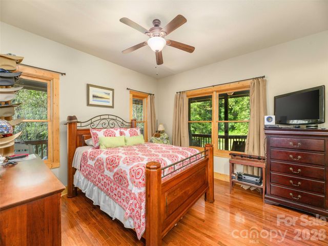 79 Rapid Waters Way, Waynesville, NC 28785