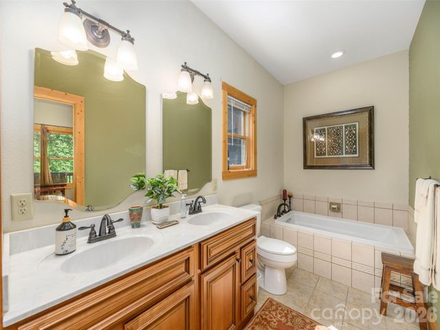 79 Rapid Waters Way, Waynesville, NC 28785