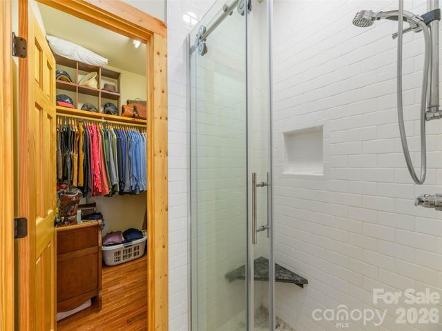 79 Rapid Waters Way, Waynesville, NC 28785