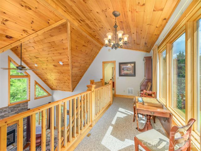 79 Rapid Waters Way, Waynesville, NC 28785