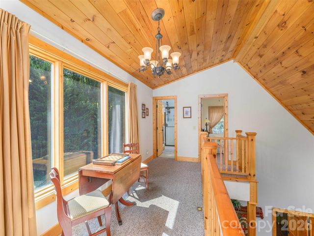 79 Rapid Waters Way, Waynesville, NC 28785