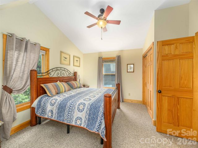 79 Rapid Waters Way, Waynesville, NC 28785