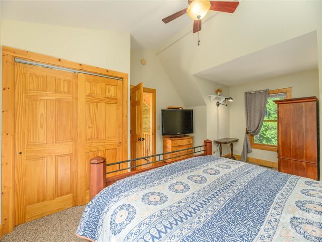 79 Rapid Waters Way, Waynesville, NC 28785