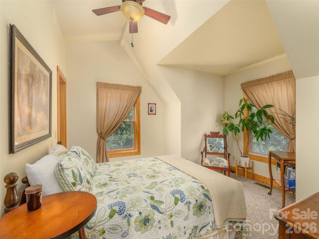 79 Rapid Waters Way, Waynesville, NC 28785