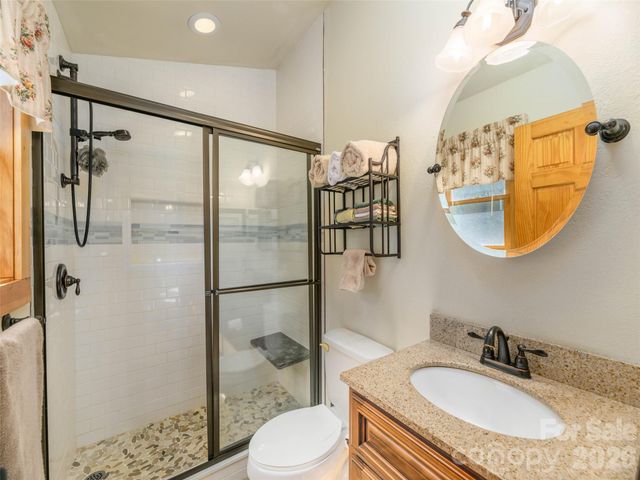 79 Rapid Waters Way, Waynesville, NC 28785